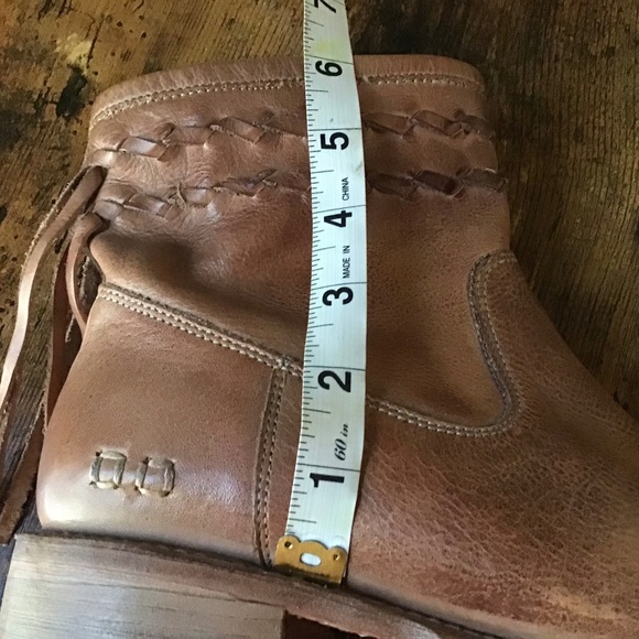 Bed Stu Craven - Like New - Picture 10 of 16